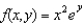 <strong>Find the second directional derivative of at the point in the direction .</strong> A) e. b. f. c. g. d.14 H)
