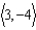 <strong>Find the second directional derivative of at the point in the direction .</strong> A) e. b. f. c. g. d.14 H)