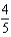 <strong>Find the second directional derivative of at the point in the direction .</strong> A) e. b. f. c. g. d.14 H)