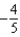 <strong>Find the second directional derivative of at the point in the direction .</strong> A) e. b. f. c. g. d.14 H)