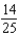 <strong>Find the second directional derivative of at the point in the direction .</strong> A) e. b. f. c. g. d.14 H)