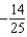<strong>Find the second directional derivative of at the point in the direction .</strong> A) e. b. f. c. g. d.14 H)