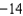<strong>Find the second directional derivative of at the point in the direction .</strong> A) e. b. f. c. g. d.14 H)