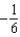 <strong>Find the directional derivative of the function at the point in the direction of the vector .</strong> A) e. b. f. c. g. d.0 H)