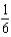 <strong>Find the directional derivative of the function at the point in the direction of the vector .</strong> A) e. b. f. c. g. d.0 H)