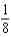 <strong>Find the directional derivative of the function at the point in the direction of the vector .</strong> A) e. b. f. c. g. d.0 H)