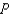<strong>Find the directional derivative of the function at the point in the direction from toward the point ..</strong> A) e.7 B) f. c. g. d. h.8