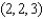 <strong>Find the directional derivative of the function at the point in the direction from toward the point ..</strong> A) e.7 B) f. c. g. d. h.8