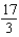 <strong>Find the directional derivative of the function at the point in the direction from toward the point ..</strong> A) e.7 B) f. c. g. d. h.8