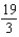 <strong>Find the directional derivative of the function at the point in the direction from toward the point ..</strong> A) e.7 B) f. c. g. d. h.8