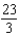 <strong>Find the directional derivative of the function at the point in the direction from toward the point ..</strong> A) e.7 B) f. c. g. d. h.8