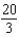 <strong>Find the directional derivative of the function at the point in the direction from toward the point ..</strong> A) e.7 B) f. c. g. d. h.8