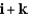 <strong>Let . Find the gradient vector at the point .</strong> A)i E) b.j F) c.k G) d. h.0