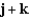 <strong>Let . Find the gradient vector at the point .</strong> A)i E) b.j F) c.k G) d. h.0