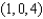 <strong>Find the direction of maximum increase of the function at the point .</strong> A) e. b. f. c. g. d. h.