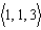 <strong>Find the direction of maximum increase of the function at the point .</strong> A) e. b. f. c. g. d. h.