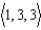 <strong>Find the direction of maximum increase of the function at the point .</strong> A) e. b. f. c. g. d. h.