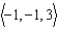 <strong>Find the direction of maximum increase of the function at the point .</strong> A) e. b. f. c. g. d. h.