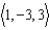 <strong>Find the direction of maximum increase of the function at the point .</strong> A) e. b. f. c. g. d. h.