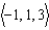 <strong>Find the direction of maximum increase of the function at the point .</strong> A) e. b. f. c. g. d. h.