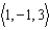 <strong>Find the direction of maximum increase of the function at the point .</strong> A) e. b. f. c. g. d. h.