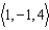 <strong>Find the direction of maximum increase of the function at the point .</strong> A) e. b. f. c. g. d. h.