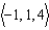 <strong>Find the direction of maximum increase of the function at the point .</strong> A) e. b. f. c. g. d. h.