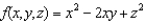 <strong>Find the direction of maximum increase of the function at the point .</strong> A) e. b. f. c. g. d. h.