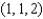 <strong>Find the direction of maximum increase of the function at the point .</strong> A) e. b. f. c. g. d. h.