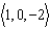 <strong>Find the direction of maximum increase of the function at the point .</strong> A) e. b. f. c. g. d. h.