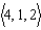 <strong>Find the direction of maximum increase of the function at the point .</strong> A) e. b. f. c. g. d. h.