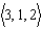 <strong>Find the direction of maximum increase of the function at the point .</strong> A) e. b. f. c. g. d. h.