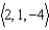 <strong>Find the direction of maximum increase of the function at the point .</strong> A) e. b. f. c. g. d. h.