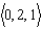 <strong>Find the direction of maximum increase of the function at the point .</strong> A) e. b. f. c. g. d. h.