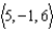 <strong>Find the direction of maximum increase of the function at the point .</strong> A) e. b. f. c. g. d. h.