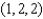 <strong>Find an equation of the tangent plane to the surface at the point .</strong> A) e. b. f. c. g. d. h.