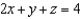 <strong>Find an equation of the tangent plane to the surface at the point .</strong> A) e. b. f. c. g. d. h.