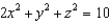 <strong>Find an equation of the tangent plane to the surface at the point .</strong> A) e. b. f. c. g. d. h.