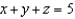 <strong>Find an equation of the tangent plane to the surface at the point .</strong> A) e. b. f. c. g. d. h.