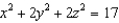 <strong>Find an equation of the tangent plane to the surface at the point .</strong> A) e. b. f. c. g. d. h.