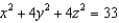 <strong>Find an equation of the tangent plane to the surface at the point .</strong> A) e. b. f. c. g. d. h.