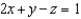 <strong>Find an equation of the tangent plane to the surface at the point .</strong> A) e. b. f. c. g. d. h.