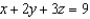 <strong>Find an equation of the tangent plane to the surface at the point .</strong> A) e. b. f. c. g. d. h.