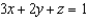 <strong>Find an equation of the tangent plane to the surface at the point .</strong> A) e. b. f. c. g. d. h.