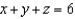 <strong>Find an equation of the tangent plane to the surface at the point .</strong> A) e. b. f. c. g. d. h.