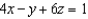 <strong>Find an equation of the tangent plane to the surface at the point .</strong> A) e. b. f. c. g. d. h.