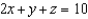 <strong>Find an equation of the tangent plane to the surface at the point .</strong> A) e. b. f. c. g. d. h.