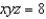 <strong>Find a normal vector to the surface at the point .</strong> A) e. b. f. c. g. d. h.
