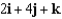<strong>Find a normal vector to the surface at the point .</strong> A) e. b. f. c. g. d. h.