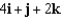 <strong>Find a normal vector to the surface at the point .</strong> A) e. b. f. c. g. d. h.